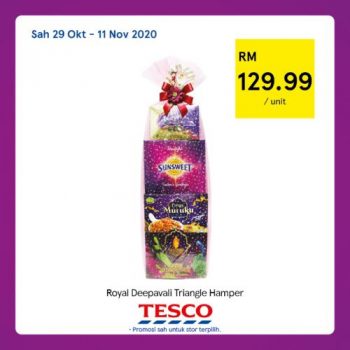 Tesco-REKOMEN-Promotion-8-350x350 - Johor Kedah Kelantan Kuala Lumpur Melaka Negeri Sembilan Pahang Penang Perak Perlis Promotions & Freebies Putrajaya Sabah Sarawak Selangor Supermarket & Hypermarket Terengganu 