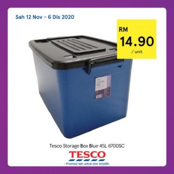 Tesco-REKOMEN-Promotion-8-8-350x350 - Johor Kedah Kelantan Kuala Lumpur Melaka Negeri Sembilan Pahang Penang Perak Perlis Promotions & Freebies Putrajaya Sabah Sarawak Selangor Supermarket & Hypermarket Terengganu 