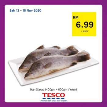 Tesco-REKOMEN-Promotion-8-9-350x350 12-25 Nov 2020: Tesco REKOMEN Promotion
