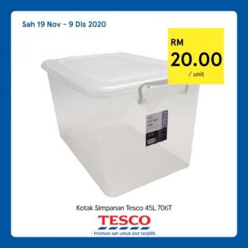 Tesco-REKOMEN-Promotion-9-13-350x350 - Johor Kedah Kelantan Kuala Lumpur Melaka Negeri Sembilan Pahang Penang Perak Perlis Promotions & Freebies Putrajaya Sabah Sarawak Selangor Supermarket & Hypermarket Terengganu 