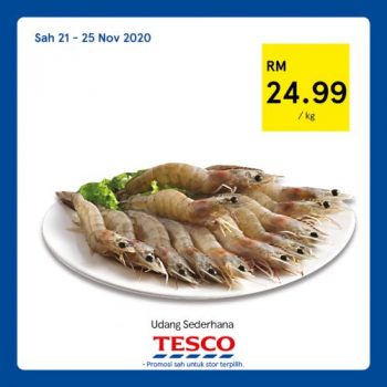 Tesco-REKOMEN-Promotion-9-15-350x350 - Johor Kedah Kelantan Kuala Lumpur Melaka Negeri Sembilan Pahang Penang Perak Perlis Promotions & Freebies Putrajaya Sabah Sarawak Selangor Supermarket & Hypermarket Terengganu 