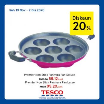 Tesco-REKOMEN-Promotion-9-16-350x350 - Johor Kedah Kelantan Kuala Lumpur Melaka Negeri Sembilan Pahang Penang Perak Perlis Promotions & Freebies Putrajaya Sabah Sarawak Selangor Supermarket & Hypermarket Terengganu 