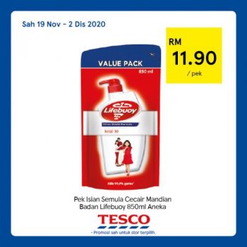 Tesco-REKOMEN-Promotion-9-17-350x350 - Johor Kedah Kelantan Kuala Lumpur Melaka Negeri Sembilan Pahang Penang Perak Perlis Promotions & Freebies Putrajaya Sabah Sarawak Selangor Supermarket & Hypermarket Terengganu 