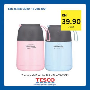 Tesco-REKOMEN-Promotion-9-19-350x350 - Johor Kedah Kelantan Kuala Lumpur Melaka Negeri Sembilan Pahang Penang Perak Perlis Promotions & Freebies Putrajaya Sabah Sarawak Selangor Supermarket & Hypermarket Terengganu 