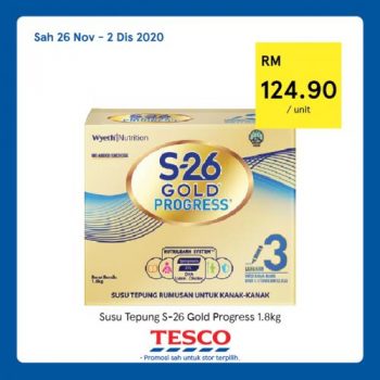 Tesco-REKOMEN-Promotion-9-21-350x350 - Johor Kedah Kelantan Kuala Lumpur Melaka Negeri Sembilan Pahang Penang Perak Perlis Promotions & Freebies Putrajaya Sabah Sarawak Selangor Supermarket & Hypermarket Terengganu 