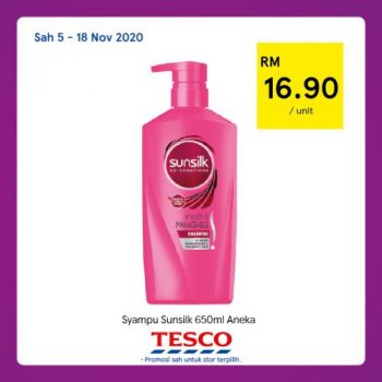 Tesco-REKOMEN-Promotion-9-7-350x350 - Johor Kedah Kelantan Kuala Lumpur Melaka Negeri Sembilan Pahang Penang Perak Perlis Promotions & Freebies Putrajaya Sabah Sarawak Selangor Supermarket & Hypermarket Terengganu 