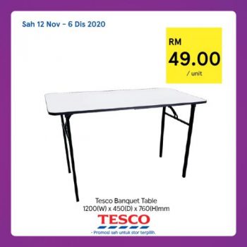 Tesco-REKOMEN-Promotion-9-8-350x350 - Johor Kedah Kelantan Kuala Lumpur Melaka Negeri Sembilan Pahang Penang Perak Perlis Promotions & Freebies Putrajaya Sabah Sarawak Selangor Supermarket & Hypermarket Terengganu 