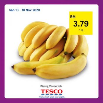 Tesco-REKOMEN-Promotion-9-9-350x350 - Johor Kedah Kelantan Kuala Lumpur Melaka Negeri Sembilan Pahang Penang Perak Perlis Promotions & Freebies Putrajaya Sabah Sarawak Selangor Supermarket & Hypermarket Terengganu 