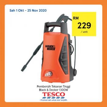 Tesco-Special-Promotion-1-350x350 - Johor Kedah Kelantan Kuala Lumpur Melaka Negeri Sembilan Pahang Penang Perak Perlis Promotions & Freebies Putrajaya Sabah Sarawak Selangor Supermarket & Hypermarket Terengganu 