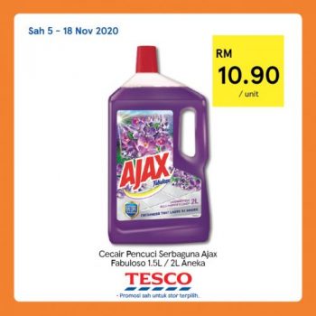 Tesco-Special-Promotion-10-350x350 - Johor Kedah Kelantan Kuala Lumpur Melaka Negeri Sembilan Pahang Penang Perak Perlis Promotions & Freebies Putrajaya Sabah Sarawak Selangor Supermarket & Hypermarket Terengganu 