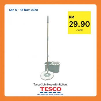 Tesco-Special-Promotion-11-350x350 - Johor Kedah Kelantan Kuala Lumpur Melaka Negeri Sembilan Pahang Penang Perak Perlis Promotions & Freebies Putrajaya Sabah Sarawak Selangor Supermarket & Hypermarket Terengganu 