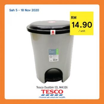 Tesco-Special-Promotion-13-350x350 - Johor Kedah Kelantan Kuala Lumpur Melaka Negeri Sembilan Pahang Penang Perak Perlis Promotions & Freebies Putrajaya Sabah Sarawak Selangor Supermarket & Hypermarket Terengganu 