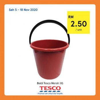 Tesco-Special-Promotion-16-350x350 - Johor Kedah Kelantan Kuala Lumpur Melaka Negeri Sembilan Pahang Penang Perak Perlis Promotions & Freebies Putrajaya Sabah Sarawak Selangor Supermarket & Hypermarket Terengganu 