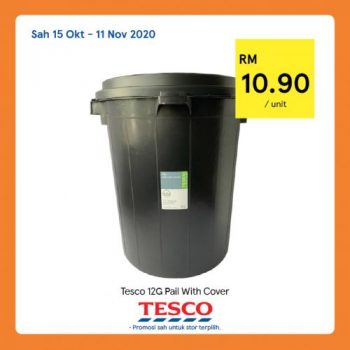 Tesco-Special-Promotion-2-350x350 - Johor Kedah Kelantan Kuala Lumpur Melaka Negeri Sembilan Pahang Penang Perak Perlis Promotions & Freebies Putrajaya Sabah Sarawak Selangor Supermarket & Hypermarket Terengganu 