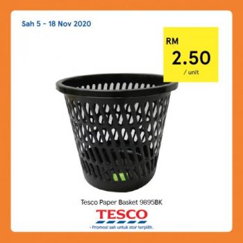 Tesco-Special-Promotion-4-350x350 - Johor Kedah Kelantan Kuala Lumpur Melaka Negeri Sembilan Pahang Penang Perak Perlis Promotions & Freebies Putrajaya Sabah Sarawak Selangor Supermarket & Hypermarket Terengganu 