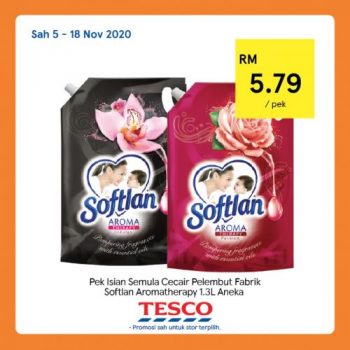 Tesco-Special-Promotion-7-350x350 - Johor Kedah Kelantan Kuala Lumpur Melaka Negeri Sembilan Pahang Penang Perak Perlis Promotions & Freebies Putrajaya Sabah Sarawak Selangor Supermarket & Hypermarket Terengganu 