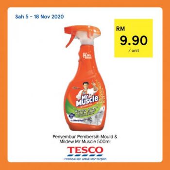 Tesco-Special-Promotion-9-350x350 - Johor Kedah Kelantan Kuala Lumpur Melaka Negeri Sembilan Pahang Penang Perak Perlis Promotions & Freebies Putrajaya Sabah Sarawak Selangor Supermarket & Hypermarket Terengganu 