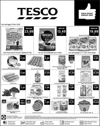 Tesco-Weekend-Promotion-350x442 - Johor Kedah Kelantan Kuala Lumpur Melaka Negeri Sembilan Pahang Penang Perak Perlis Promotions & Freebies Putrajaya Sabah Sarawak Selangor Supermarket & Hypermarket Terengganu 