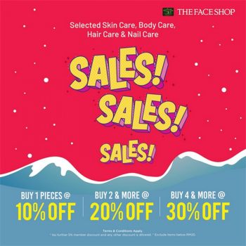 The-Face-Shop-November-Sale-350x350 - Beauty & Health Cosmetics Johor Kedah Kelantan Kuala Lumpur Malaysia Sales Melaka Negeri Sembilan Online Store Pahang Penang Perak Perlis Personal Care Putrajaya Sabah Sarawak Selangor Skincare Terengganu 