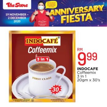 The-Store-Anniversary-Fiesta-Promotion-18-350x350 - Johor Kedah Kelantan Kuala Lumpur Melaka Negeri Sembilan Pahang Penang Perak Perlis Promotions & Freebies Putrajaya Sabah Sarawak Selangor Supermarket & Hypermarket Terengganu 