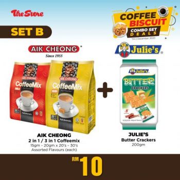 The-Store-Coffee-Biscuit-Combo-Set-Deals-2-350x350 - Johor Kedah Kelantan Kuala Lumpur Melaka Negeri Sembilan Pahang Penang Perak Perlis Promotions & Freebies Putrajaya Sabah Sarawak Selangor Supermarket & Hypermarket Terengganu 