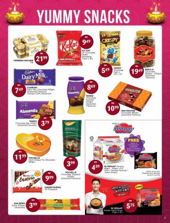 The-Store-Deepavali-Promotion-Catalogue-14-350x458 - Johor Kedah Kelantan Kuala Lumpur Melaka Negeri Sembilan Pahang Penang Perak Perlis Promotions & Freebies Putrajaya Sabah Sarawak Selangor Supermarket & Hypermarket Terengganu 