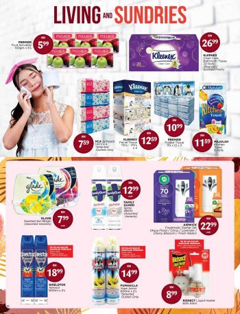 The-Store-Deepavali-Promotion-Catalogue-17-350x458 - Johor Kedah Kelantan Kuala Lumpur Melaka Negeri Sembilan Pahang Penang Perak Perlis Promotions & Freebies Putrajaya Sabah Sarawak Selangor Supermarket & Hypermarket Terengganu 