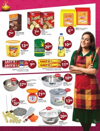 The-Store-Deepavali-Promotion-Catalogue-7-350x458 - Johor Kedah Kelantan Kuala Lumpur Melaka Negeri Sembilan Pahang Penang Perak Perlis Promotions & Freebies Putrajaya Sabah Sarawak Selangor Supermarket & Hypermarket Terengganu 