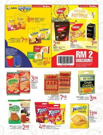 The-Store-Promotion-Catalogue-10-350x458 - Johor Kedah Kelantan Kuala Lumpur Melaka Negeri Sembilan Pahang Penang Perak Perlis Promotions & Freebies Putrajaya Sabah Sarawak Selangor Supermarket & Hypermarket Terengganu 
