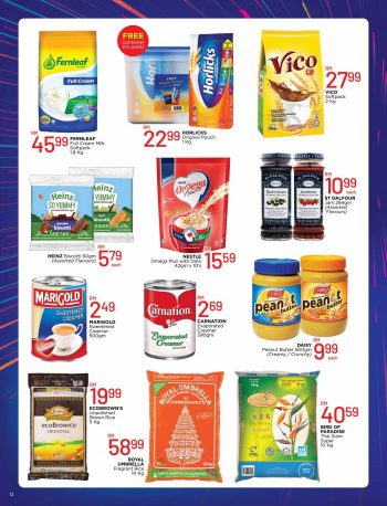 The-Store-Promotion-Catalogue-11-350x458 - Johor Kedah Kelantan Kuala Lumpur Melaka Negeri Sembilan Pahang Penang Perak Perlis Promotions & Freebies Putrajaya Sabah Sarawak Selangor Supermarket & Hypermarket Terengganu 