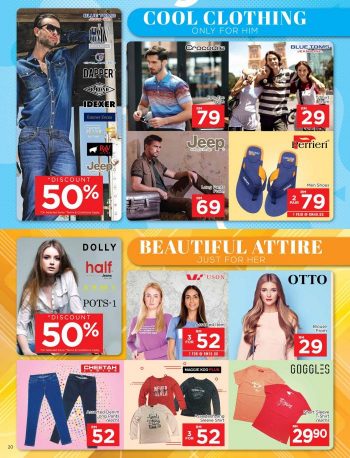 The-Store-Promotion-Catalogue-19-350x458 - Johor Kedah Kelantan Kuala Lumpur Melaka Negeri Sembilan Pahang Penang Perak Perlis Promotions & Freebies Putrajaya Sabah Sarawak Selangor Supermarket & Hypermarket Terengganu 