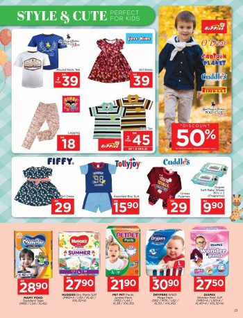 The-Store-Promotion-Catalogue-22-350x458 - Johor Kedah Kelantan Kuala Lumpur Melaka Negeri Sembilan Pahang Penang Perak Perlis Promotions & Freebies Putrajaya Sabah Sarawak Selangor Supermarket & Hypermarket Terengganu 