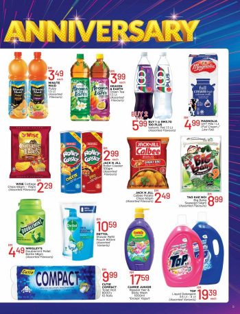 The-Store-Promotion-Catalogue-4-350x458 - Johor Kedah Kelantan Kuala Lumpur Melaka Negeri Sembilan Pahang Penang Perak Perlis Promotions & Freebies Putrajaya Sabah Sarawak Selangor Supermarket & Hypermarket Terengganu 