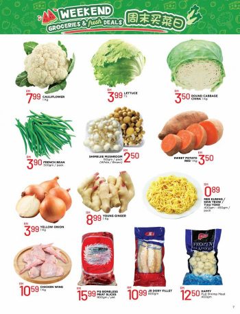 The-Store-Promotion-Catalogue-6-350x458 - Johor Kedah Kelantan Kuala Lumpur Melaka Negeri Sembilan Pahang Penang Perak Perlis Promotions & Freebies Putrajaya Sabah Sarawak Selangor Supermarket & Hypermarket Terengganu 