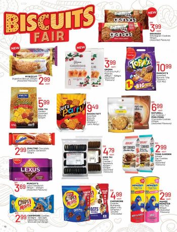 The-Store-Promotion-Catalogue-9-350x458 - Johor Kedah Kelantan Kuala Lumpur Melaka Negeri Sembilan Pahang Penang Perak Perlis Promotions & Freebies Putrajaya Sabah Sarawak Selangor Supermarket & Hypermarket Terengganu 