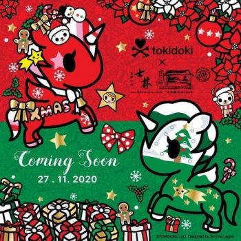 Tokidoki-Shihlin-Snacks-Promo-at-Freeport-AFamosa-Outlet-350x350 - Johor Melaka Others Promotions & Freebies 