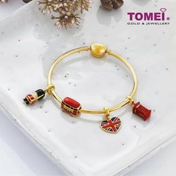 Tomei-Special-Sale-at-Genting-Highlands-Premium-Outlets-1-350x350 - Gifts , Souvenir & Jewellery Jewels Malaysia Sales Pahang 