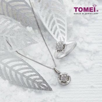 Tomei-Special-Sale-at-Genting-Highlands-Premium-Outlets-2-350x350 - Gifts , Souvenir & Jewellery Jewels Malaysia Sales Pahang 