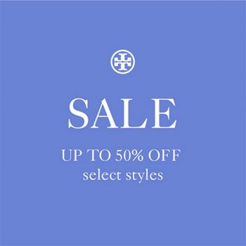 Tory-Burch-Spcial-Sale-350x350 - Apparels Fashion Accessories Fashion Lifestyle & Department Store Kuala Lumpur Malaysia Sales Penang Sabah Selangor 