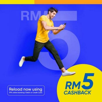 Touch-n-Go-Cashback-Promotion-350x350 - Johor Kedah Kelantan Kuala Lumpur Melaka Negeri Sembilan Online Store Others Pahang Penang Perak Perlis Promotions & Freebies Putrajaya Sabah Sarawak Selangor Terengganu 