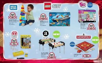 Toys-R-Us-Big-Holiday-Deals-350x217 - Baby & Kids & Toys Johor Kedah Kelantan Kuala Lumpur Melaka Negeri Sembilan Online Store Pahang Penang Perak Perlis Promotions & Freebies Putrajaya Sabah Sarawak Selangor Terengganu Toys 