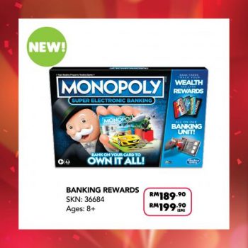 Toys-R-Us-Big-Holiday-Deals-Promotion-2-350x350 3 Nov-27 Dec 2020: Toys R Us Big Holiday Deals Promotion