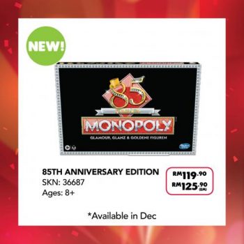 Toys-R-Us-Big-Holiday-Deals-Promotion-3-350x350 3 Nov-27 Dec 2020: Toys R Us Big Holiday Deals Promotion