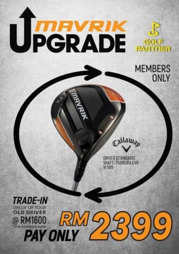 Transview-Members-Promo-350x497 - Golf Promotions & Freebies Selangor Sports,Leisure & Travel 