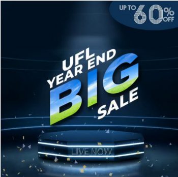 UFL-Year-End-Sale-350x348 - Johor Kedah Kelantan Kuala Lumpur Malaysia Sales Melaka Negeri Sembilan Outdoor Sports Pahang Penang Perak Perlis Putrajaya Sabah Sarawak Selangor Sports,Leisure & Travel Terengganu 