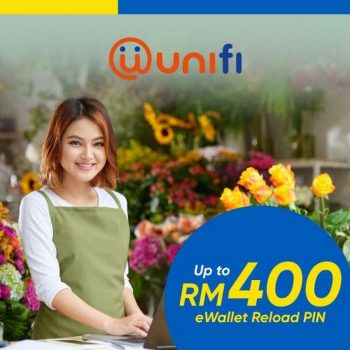 Unifi-Free-Touch-n-Go-eWallet-Reload-Pin-Promotion-350x350 - Johor Kedah Kelantan Kuala Lumpur Melaka Negeri Sembilan Online Store Others Pahang Penang Perak Perlis Promotions & Freebies Putrajaya Sabah Sarawak Selangor Terengganu 