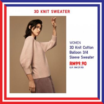 Uniqlo-10th-Anniversary-Promotion-7-350x350 - Apparels Fashion Accessories Fashion Lifestyle & Department Store Johor Kedah Kelantan Kuala Lumpur Melaka Negeri Sembilan Online Store Pahang Penang Perak Perlis Promotions & Freebies Putrajaya Sabah Sarawak Selangor Terengganu 