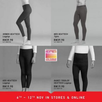 Uniqlo-11.11-Sale-4-350x350 - Apparels Fashion Accessories Fashion Lifestyle & Department Store Johor Kedah Kelantan Kuala Lumpur Malaysia Sales Melaka Negeri Sembilan Pahang Penang Perak Perlis Putrajaya Sabah Sarawak Selangor Terengganu 