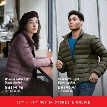 Uniqlo-E-member-7-Days-Sale-10-350x350 - Apparels Fashion Accessories Fashion Lifestyle & Department Store Johor Kedah Kelantan Kuala Lumpur Malaysia Sales Melaka Negeri Sembilan Pahang Penang Perak Perlis Putrajaya Sabah Sarawak Selangor Terengganu 