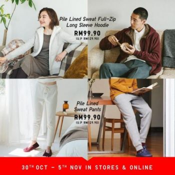 Uniqlo-E-member-7-Days-Sale-5-350x350 - Apparels Fashion Accessories Fashion Lifestyle & Department Store Johor Kedah Kelantan Kuala Lumpur Malaysia Sales Melaka Negeri Sembilan Online Store Pahang Penang Perak Perlis Putrajaya Sabah Sarawak Selangor Terengganu 